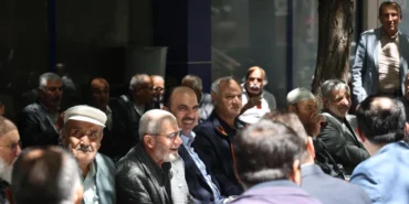 konyada-emeklilere-kultur-turlari-basliyor-Nw4GMI9V.webp