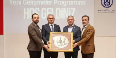 konyada-guncel-mevzuat-semineri-ygF6BB4u.webp