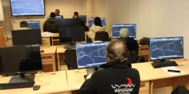 konyada-komek-yaz-donemi-kayitlari-basladi-s3pK474d.webp