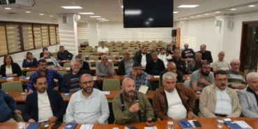 konyada-perakende-sektoru-masaya-yatirildi-SFVma5gY.webp
