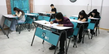 konyada-siyer-bilgi-yarismasi-final-heyecani-QFBrf3iE.webp