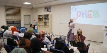 konyadacocuk-mektebinde-ailelere-egitim-semineri-NR2G44wP.webp