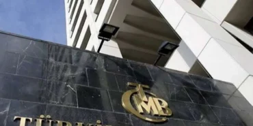 kredi-cekecekler-dikkat-merkez-bankasindan-aciklama-sKLq1Rau.webp