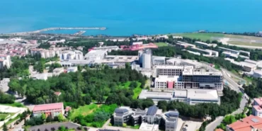 ktude-deney-hayvanlari-uygulama-ve-arastirma-merkezi-yonetmeligi-resmi-gazetede-l5QIFIzn.webp