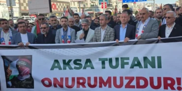 kudusun-kardes-sehri-mardinden-ortak-ses-5-dilli-tepki-fDlIU7ca.webp