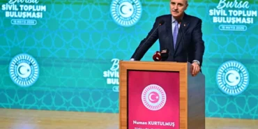 kurtulmus-teroru-turkiyenin-gundeminden-kaldiracagiz-BcpUWfGz.webp
