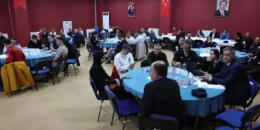 kutahyada-deprem-risk-yonetimi-calistayi-QCOeCu9c.webp