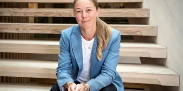 lego-foundationin-yeni-yonetim-kurulu-baskani-agnete-kirk-kristiansen-oldu-nzP9wsHB.webp
