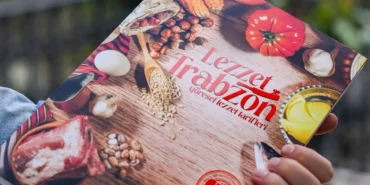 lezzet-trabzona-uluslararasi-odul-VrimqEBg.webp