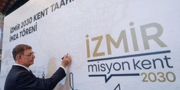 m-labtan-ufuk-avrupa-programi-bilgi-gunu-Fq6TadJc.webp
