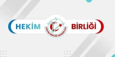mahkemeden-saglik-bakanligina-seffaflik-freni-dis-sagligi-verilerini-gizlemek-hukuka-aykiri-bulundu-R6lnYpJM.webp