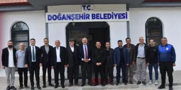 malatya-dogansehire-yeni-taziye-evi-mCZrACru.webp