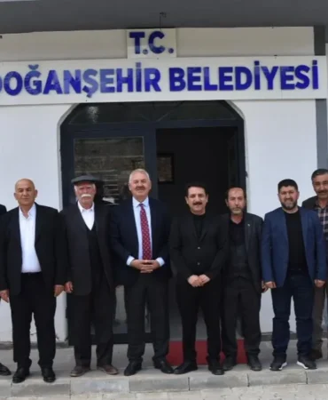 malatya-dogansehire-yeni-taziye-evi-mCZrACru.webp