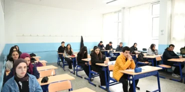 malatyada-egitime-onemli-destek-wbzUAqQ7.webp