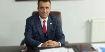 malazgirt-ziraat-odasindan-tmoya-adil-fiyat-cagrisi-ytpYzXvh.webp