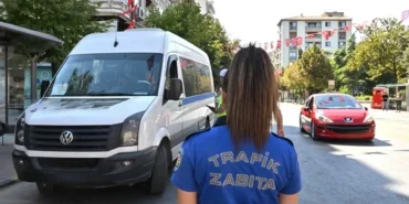 manisa-buyuksehir-ekipleri-bayram-boyunca-sahada-FRWwicJU.webp