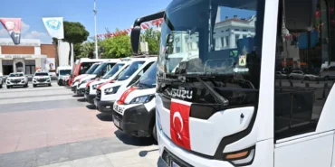 manisa-buyuksehirin-arac-filosuna-23-milyar-liralik-dev-yatirim-XzA4Jkge.webp