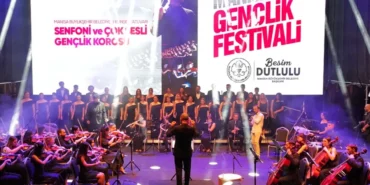 manisa-genclik-festivalinde-unutulmaz-konser-f6MKRU67.webp