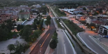 manisa-koprubasi-sicak-asfaltla-ilk-kez-tanisti-Uf25sNQP.webp
