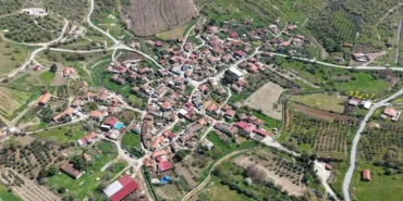 manisa-kulada-yillarin-su-hasreti-bitiyor-HuNzvgsT.webp