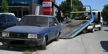 manisa-sokaklari-hurda-araclardan-temizleniyor-U2nASJgB.webp