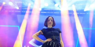 manisada-genclik-festivali-zeynep-bastik-konseriyle-basladi-LiS3g626.webp