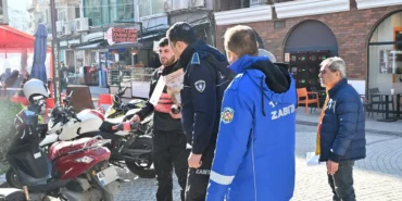 manisada-sevgi-yollarinda-kamerali-denetim-4wPvJFjf.webp