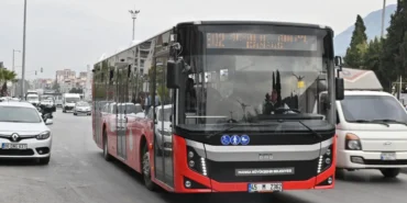 manisada-ulasim-19-mayista-ucretsiz-olacak-LktknxKX.webp