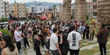 manisalilar-efes-selcukta-tarih-ve-kulturle-bulustu-X2pdjMBS.webp