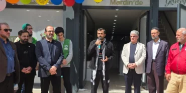 mardin-ihhnin-yeni-yerine-duali-acilis-K693EnBP.webp