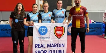 mardin-kadin-takimi-masa-tenisinde-tarih-yazdi-34XCKEWg.webp