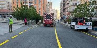 mardinde-9-ilcede-calismalar-bayram-sonrasi-basliyor-fcaKzgnr.webp
