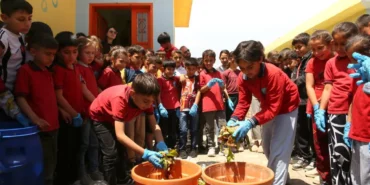 mardinde-gelecegin-cevrecileri-yetisiyor-2w6LfgId.webp