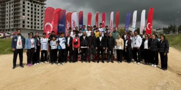mardinde-imam-hatip-spor-oyunlari-il-sampiyonasi-basladi-IvK91hvJ.webp