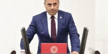 mardine-onemli-ulasim-yatirimi-xkCedBZC.webp