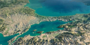 marmara-belediyeler-birliginden-doktora-tezlerine-500-bin-tllik-destek-uQj7BVk5.webp