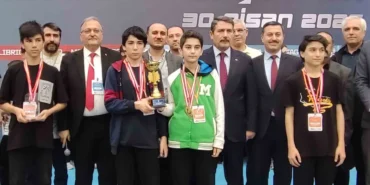 mega-ogrencilerinden-akil-ve-zek-oyunlarinda-buyuk-basari-RLxMgETl.webp