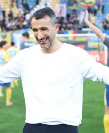 mehmet-topala-belcika-ve-romanyadan-teklifler-var-XK4uiWAh.webp