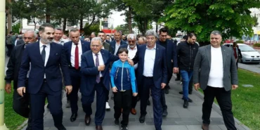 memduh-buyukkilictan-birlik-mesaji-lk8m8L1O.webp