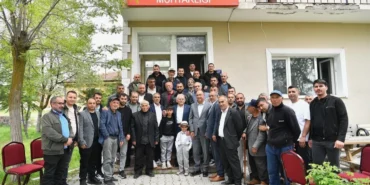 memduh-buyukkilictan-develi-mesaisi-ftUPd3Tn.webp