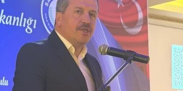 memur-sen-grev-hakki-sendikal-orgutlenmenin-ayrilmaz-parcasidir-x3lxZYGm.webp