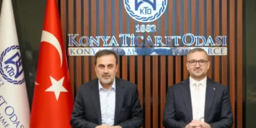 merkezden-konya-tsoya-ziyaret-Ycxke5R8.webp