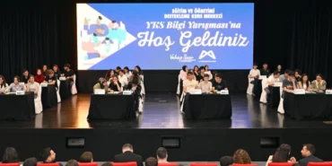 mersin-buyuksehirden-yks-oncesi-moral-yarismasi-RHdmxQjl.webp