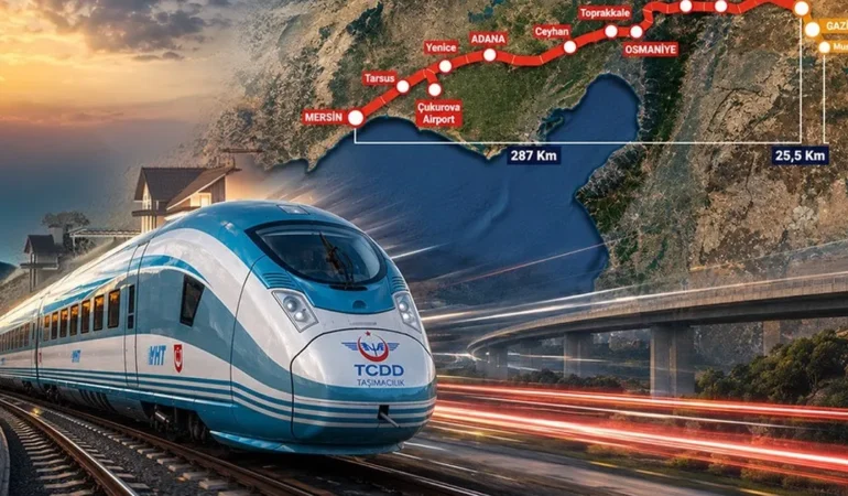 mersin-gaziantep-yht-hatti-turkiyeyi-orta-koridor-ve-kalkinma-yoluna-baglayacak-K8ndwVMG.webp