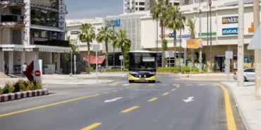 mersin-tarsusta-kavsaklar-yenileniyor-uJGb28T2.webp