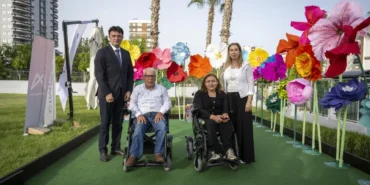 mersinde-engeller-akulu-sandalyelerle-asiliyor-KK6FmXgB.webp