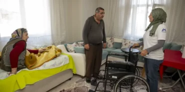 mersinde-engelli-vatandaslara-ucretsiz-medikal-destek-zGnhj9Sn.webp