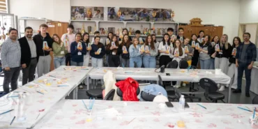 mersinde-erasmus-projesiyle-engelsiz-yasam-deneyimi-ApUucZEl.webp