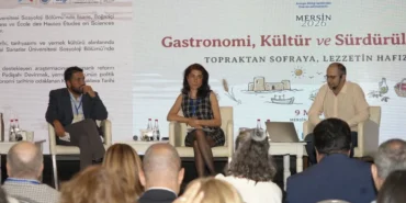 mersinde-gastronomi-ve-surdurulebilirlik-bulusmasi-LKFCCv1t.webp