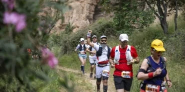 mersinde-kilikya-ultra-maratonu-icin-hazirliklar-tamamlandi-kV1ifKFh.webp